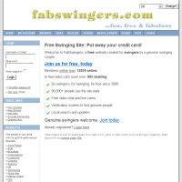 fabswingwers com